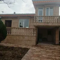 ساحلی نما سنگ|فروش خانه و ویلا|زیباکنار, |دیوار