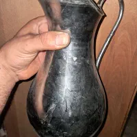 پارچ قدیمی