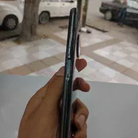 huawei Y9a 128g/ram8|موبایل|گنبد کاووس, |دیوار