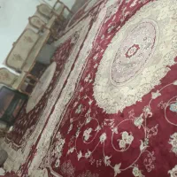 اجاره آپارتمان ۷۰ متری|اجارهٔ آپارتمان|مشهد, رسالت|دیوار
