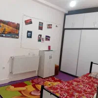 ویلایی دوبلکس در نمین|فروش خانه و ویلا|نمین, |دیوار