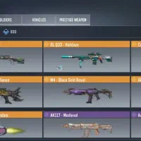 کانت صیف صیف