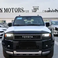 ارس پلاک دایم و گذر