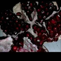 آب انار کیفیت بالا اصل شهرضا|خوردنی و آشامیدنی|اصفهان, اصفهانک|دیوار