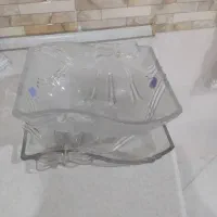 ظروف شکلات ،شیرینی ،میوه خوری