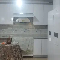 کابینت و کمد دیواری|جاکفشی، کمد، دراور|نظرآباد, رسالت|دیوار