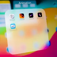 iPad Pro 12.9 M2 T2 Wifi+Cellular آیپدپرو|تبلت|تهران, نارمک|دیوار