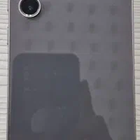 سامسونگ S23fe|موبایل|مبارکه, |دیوار