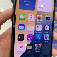 iPhone 11 Pro|موبایل|الوند, |دیوار