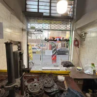 38-متر-طالقانی-دو-قواره-داخل-مبین-با-مستاجر-فعال