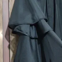 مانتو شاپرک|لباس|ملارد, |دیوار