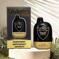 تامین کننده ویپ و جویس و ...|زیورآلات و اکسسوری|شهریار, شهرک وائین|دیوار