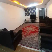 ویلا دوخواب دربست (مالک هستم)
