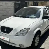 تیبا 2 آخر 1401