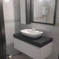 نصب پمپ آب،نصب تانکر آب،نصب روشویی،نصب شیرآلات|خدمات پیشه و مهارت|بوکان, |دیوار