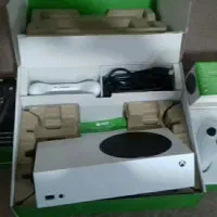 xbox s