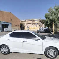 دنا پلاس 402|خودرو سواری و وانت|قرچک, مهدیه|دیوار