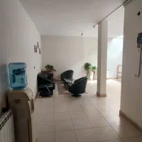 113-متر-سند-اداری-بر-دانشکده-قدر-السهم-مطب-مهندسی