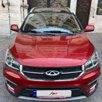 MVM X22 Sport Excellent دنده ای مدل آخر ۹۹