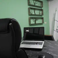 استخدام مربی ( آموزش در آموزشگاه فنی و حرفه ایی )