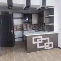 اشکاوند.|اجارهٔ آپارتمان|اصفهان, اصفهانک|دیوار