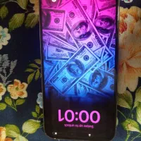 15 pro max|موبایل|اصفهان, آفاران|دیوار