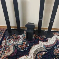 سینماخانواده