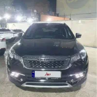 فیدلیتی ۷نفره پرایم