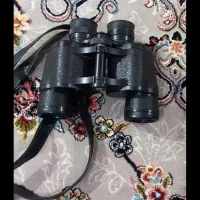 دوربین طبیعت گردی