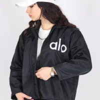 پوشاک زنانه عمده شرق آسیا دلوار|لباس|دلوار, |دیوار