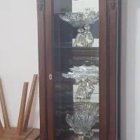 نیم بوفه