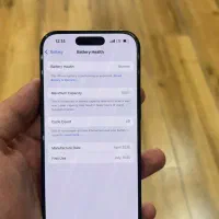 16pro