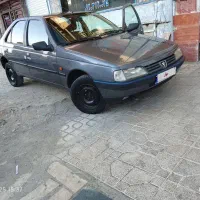 پژو405مدل99جیرفت