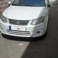 ساینا مدل 98