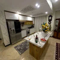 120متر-فوق-العاده-خوش-نقشه-1ساله-قیطریه-سهیل