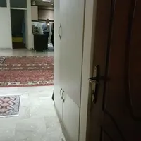 اجاره آپارتمان ۷۱ متری ۲ خوابه در دردشت|اجارهٔ آپارتمان|تهران, دردشت|دیوار