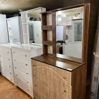 دراور مدل ارتین|جاکفشی، کمد، دراور|اراک, |دیوار