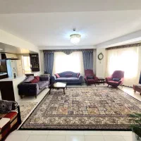 فاز ۳ سه خواب تخلیه مالک اشتر