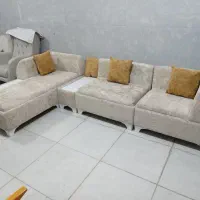 مبل ال مدل مادرید|مبلمان خانگی و میز عسلی|تبریز, |دیوار