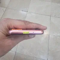 گوشی سامسونگ مدل a04|موبایل|تهران, جیحون|دیوار