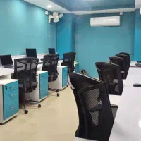 جذب  کاراموز حسابداری