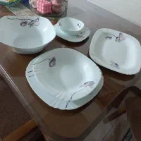 ظرف