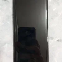 نوت 14 پروپلاس5G