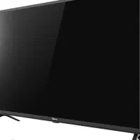 تلویزیون ۵۵ اینچ