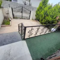 چمدون بردار بیا/مبله/باسند/کنتور میخوای عجله کن|فروش خانه و ویلا|نور, |دیوار