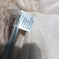 سرهمی گرم نوزاد سایز دو|اسباب و اثاث بچه|مشهد, پنجتن|دیوار