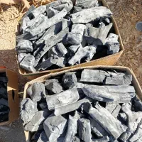 زغال‌ریشه‌لیمو‌سنتی‌مخصوص‌‌قهوه‌خونه|عمده‌فروشی|دزفول, |دیوار