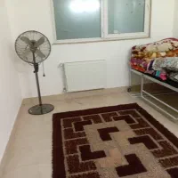سوئیت  تمیز وبزرگ نزدیک مرکز شهر|اجارهٔ کوتاه‌مدت آپارتمان و سوئیت|قائم‌شهر, |دیوار