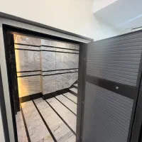 130متر/تکواحدی/دهقان ویلا اول