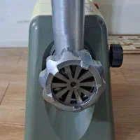 گوشت چرخ کن پاناسونیک|سایر لوازم برقی|تهران, تولید دارو|دیوار